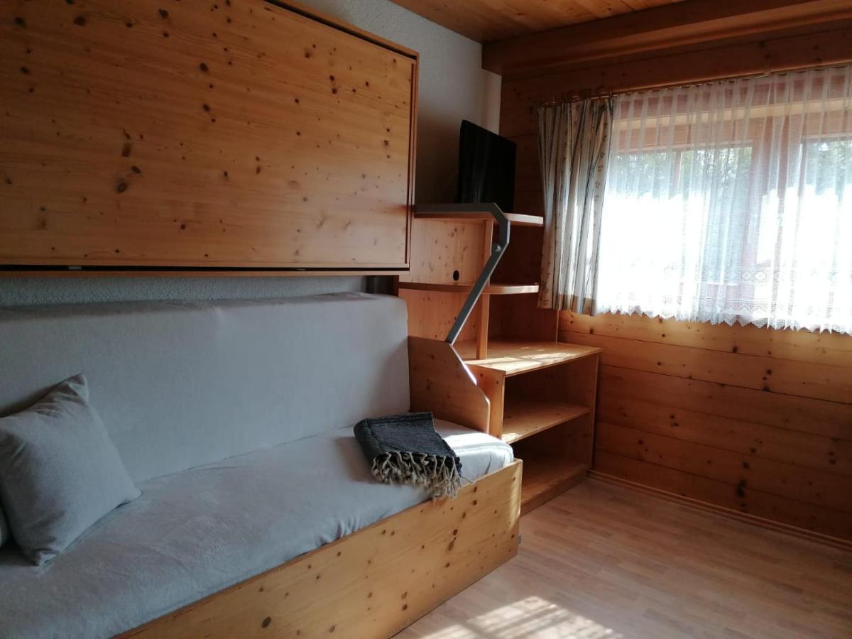 Haus Obweg - Postalm Aparthotel Hallein Kültér fotó